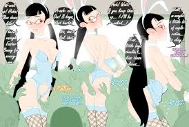 Candy shop smores sex monster porn game roninsong gif x Candy shop