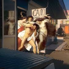 Rape estate agent non real xxx jpg x Xxx rap