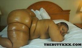 Big black ass jpg x Big black bbw ass