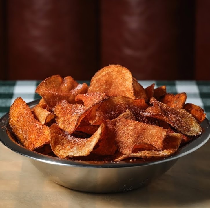 The Kid - Houston by null