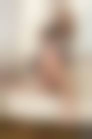 blonde milf asshole|Shaved Mature Blonde MILF Olivia Austin with Asshole from FTV Playing With  Toy - TGP gallery #340290