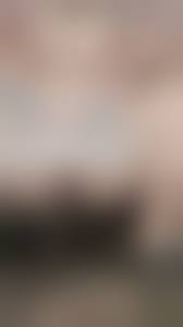 Chinese  outdoor pussy |Avjiali Jinbaona Masukaki Hot Tube Porntube Gallery 金寶娜の無修正のエロ裏動画