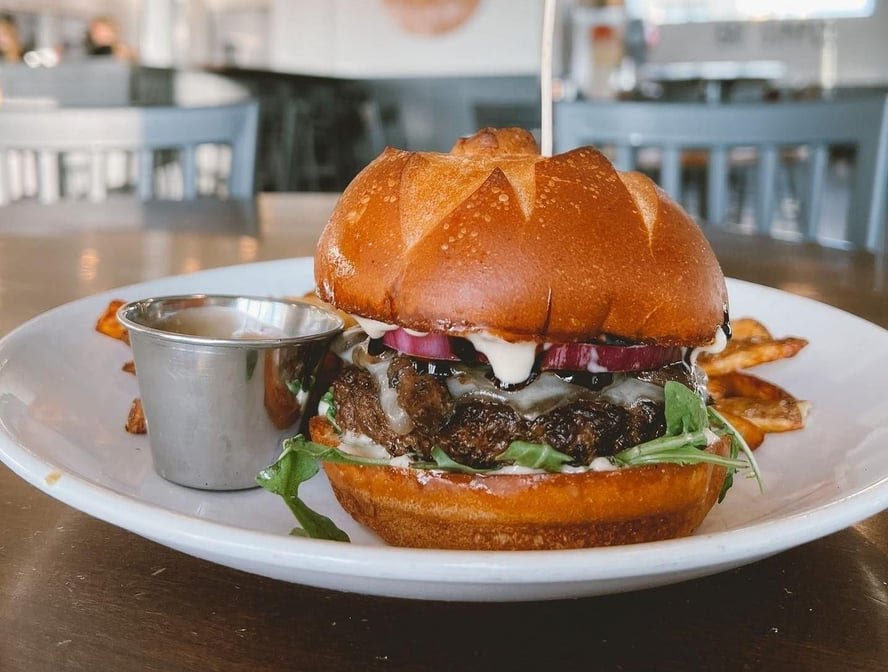 Kitchen Eighty Eight - American Fork by null