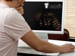 Reddit hosts girls do porn videos jpg x Girls do reddit