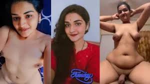 Latest desi porn archives mmsmaza jpg x Desi mms