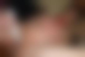 　素人投稿　変態無修正画像|産卵 (2/5) - 変態マゾの雪うさぎ | 素人投稿アルバム