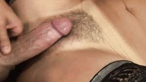 Cute hairy redhead porn pic eporner jpg x Hairy redhead