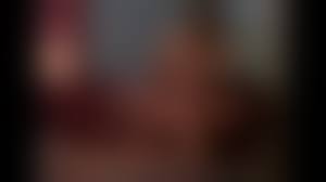 incest girl and dad|My dad is so Sexy- Animated Inzest | 18+ Porn Comics