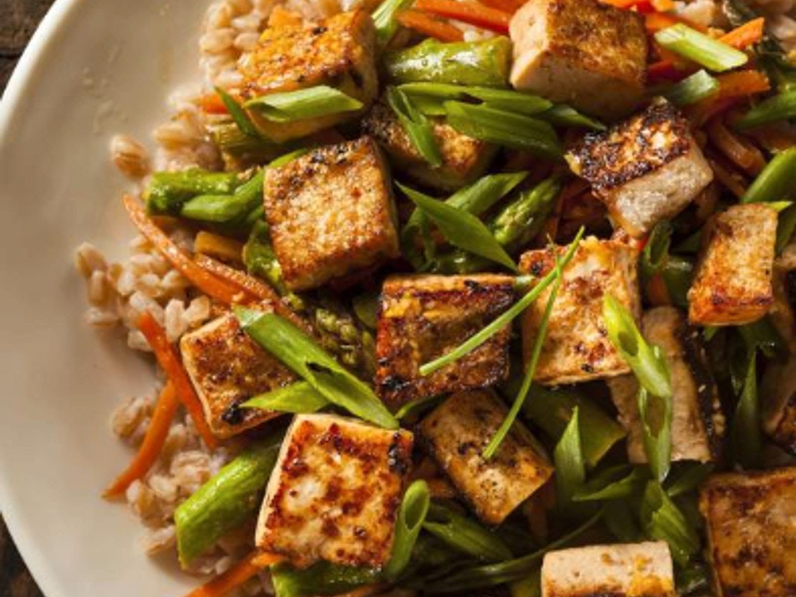 China Garden by null