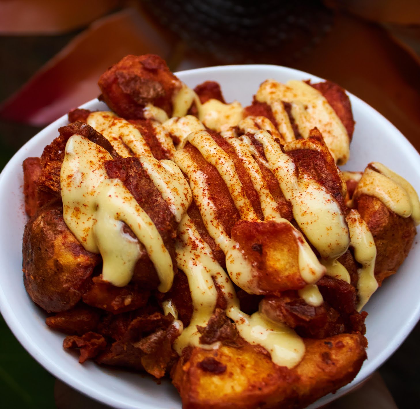 Barcelona Restaurant and Bar by null