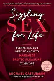 Sex guide seattle jpg x Sex guide seattle