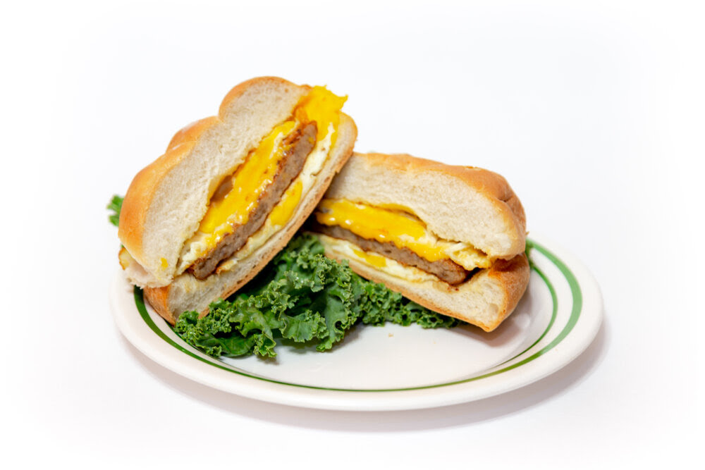 Las Americas by null