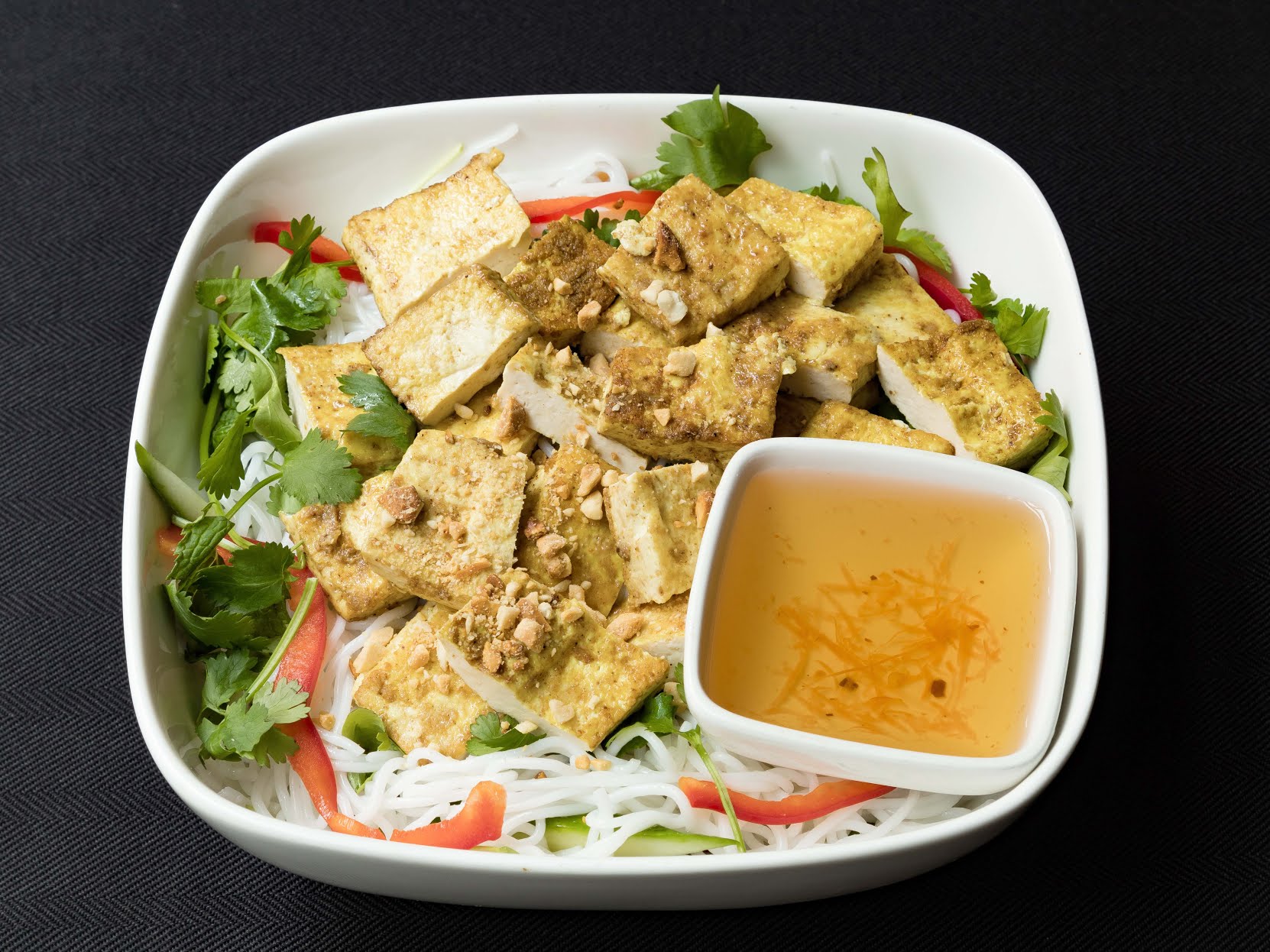 Bistro SouthEast by null