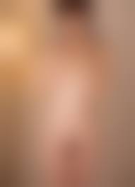 hadakajapan  moe amatsuka  無修正|UGJ Japanese Porn Moe Amatsuka 天使もえ Pics 157!