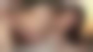  おばさん垂れ乳　無修正|オッパイは星の数ほどあるけれど、今回はセンタービレッジにしかできない「垂れ乳 」でかつ「乳首が黒い」熟女だけを集めました。伸びた皮が重力に逆らうことを拒み、べろ～んと垂れた柔乳に存在感バッチリの黒々と色素沈着した乳首がポチっと。  - XNXX.COM