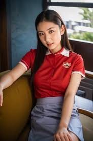 Main qimg a edd baf jpg x Saaya irie pussy