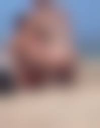 cfnm beach cock|Beach Fun (@beach_fun1) / X