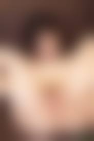 cdx web.archive iv.83net.jp porno c3|愛音ゆりの特選Hey動画エロ動画。Heydouga Yuri Aine Eroerotijyo Xxx Video