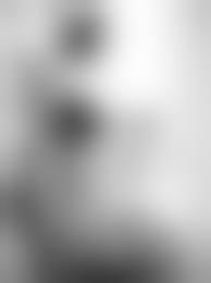 nude family photography Daughter nude real|Family Moments • Rania Matar Photography