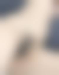 japanese pussy peek|Adorable Japanese cutie in white lacy nylons opens her shaved pussy