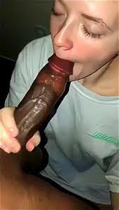 Some big black dick for the petite white girl jpg x Big black dick white girl