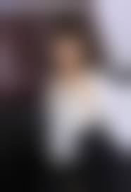 tokyohot karen natsuhara|UGJ Japanese Porn Karen Natsuhara 夏原カレン Pics 13!