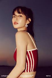 fromis9 idolfap.com|🥰 #박지원#지원#프로미스나인#ParkJiwon #Jiwon #fromis_9 #fromis9 @xjiwonparkx