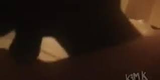 Kim kardashian sex video jpg x Kim kardashian sex video
