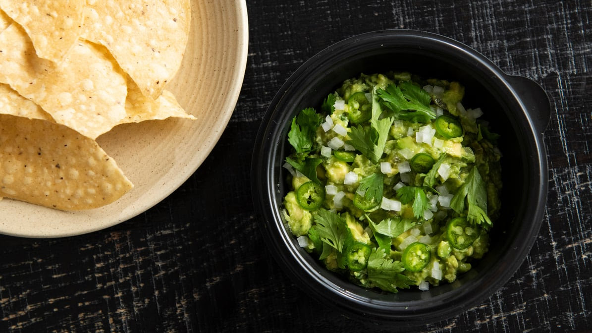 Empellon Taqueria & Bar by null