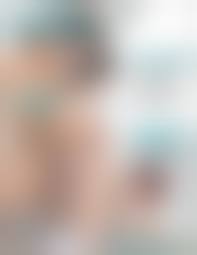 incest Daughter does Daddy and Brother|Daughter loses virginitybto her daddy on 18th Birthday : r/Incest_Captions