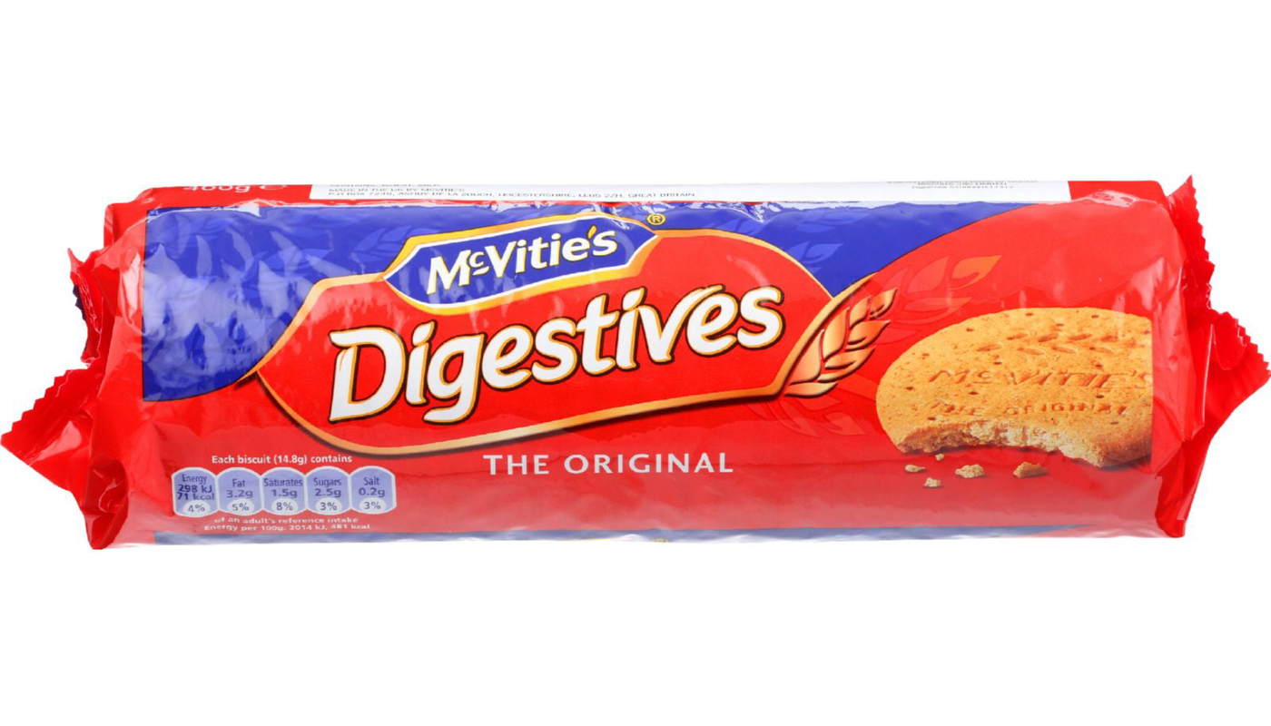 26th & Guerrero Market by null