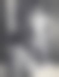 naked vintage boys|Vintage Archives - Nude Men, Nude Male Models, Gay Selfies & Gay Porn