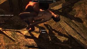 The best sexual mods skyrim adult mods loverslab jpg x Best skyrim sex mods