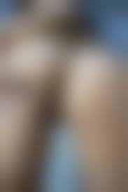 bucetinha|Ela Mostrou a Bucetinha na Internet Para Desconhecidos e Ainda GOZOU  Gostoso - Dirty Talk - Completo no RED - XVIDEOS.COM