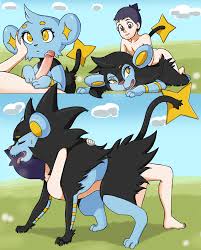 Pokemon fuck jpg x Pokemon fuck