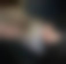 露出温泉不倫旅行 2 後編|AVDVD 成人光碟: pacopacomama はづき24歳人妻熟女露出温泉不倫旅行3 後編