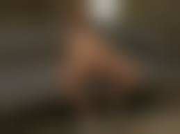 3d incest 3d incest  006|Page 6 | various-authors/icstor-comics/incest-story-part-2-mom | Erofus -  Sex and Porn Comics