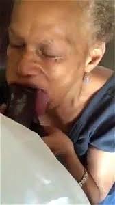 Dick sucking grannies compilation jpg x Granny sucking dick