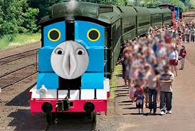 The tank engine jpg x The tank engine