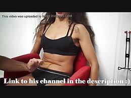 Navel fetish jpg x Navel fetish