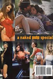 Tinto brass collection volume i dvd jpg x Tinto brass in