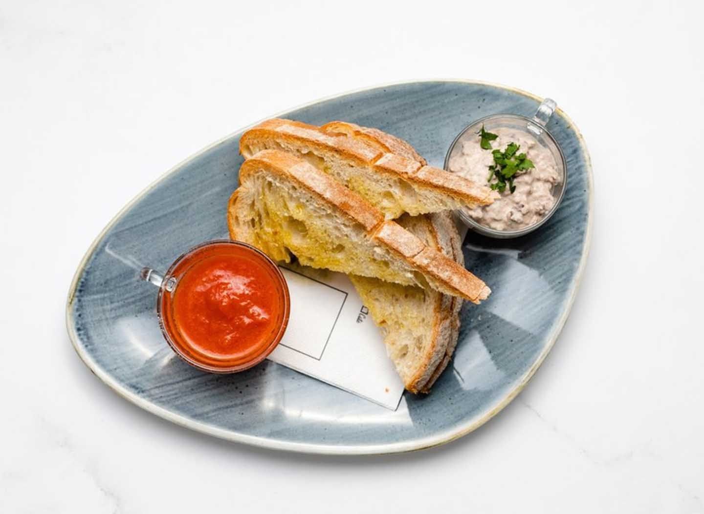 Enoteket Lunch Restaurang & Bar Norrköping by null