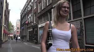 Dutch prostitute jpg x Dutch prostitute