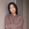 宇多田ヒカルがコーチェラに出演。いつ始まる？ 日本で見る方法は ...