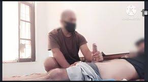 Indian gay massage jpg x Indian gay massage