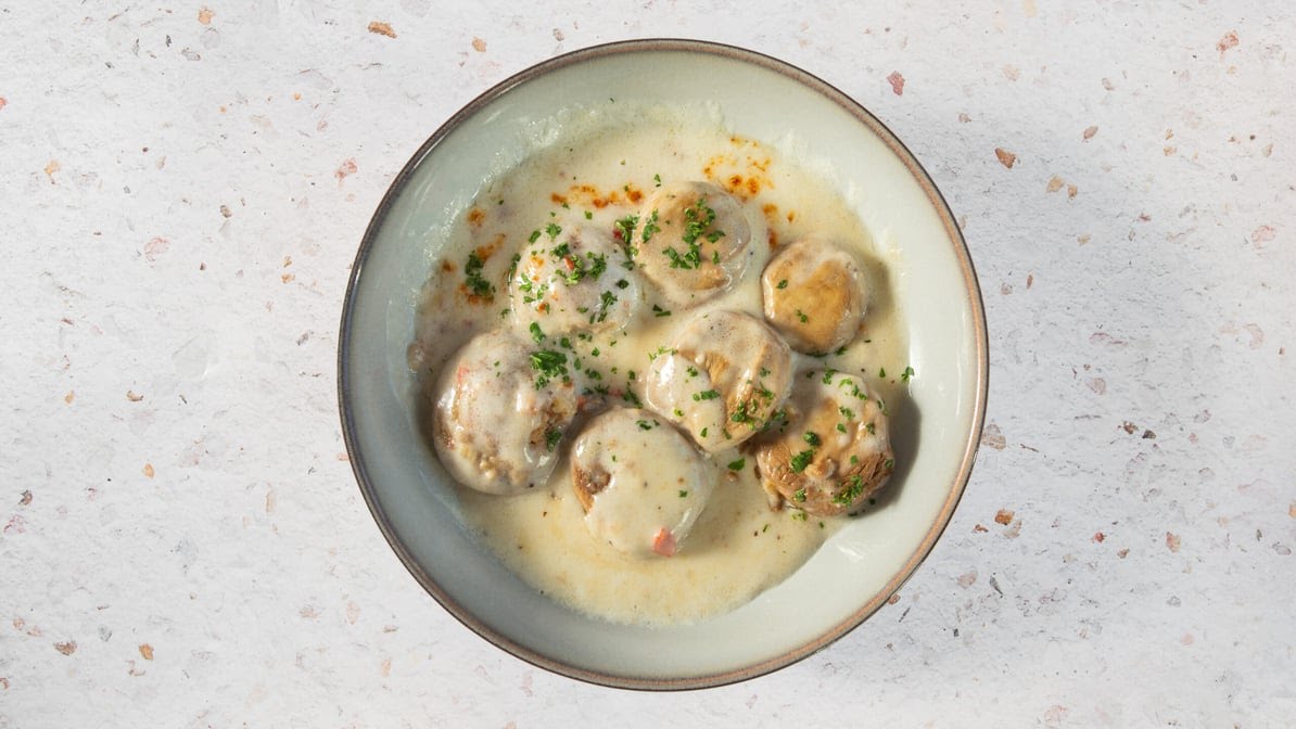 Caffè Luciano's by null