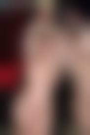 imagefap.com showfavorites.php $]'|Super Stacked and Rubenesque - Part 8 - Booty of the Day