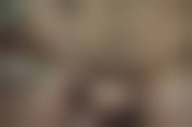 LS модельки голые порноRetro-Sovetskoe porn|ローレライ（1984） | xHamster