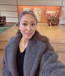 熟女chikako|JavTube Japan AV Idol Gachinco Chikako 陵辱願望の女ちかこ千佳子 xXx Pic 21!