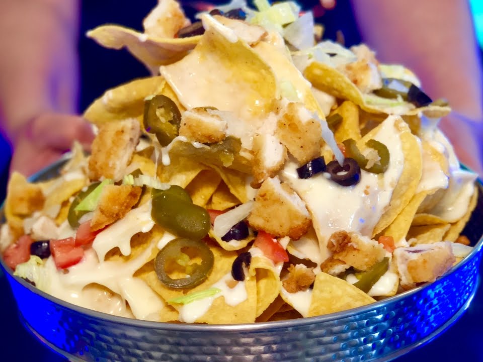 In The Game Peabody by null